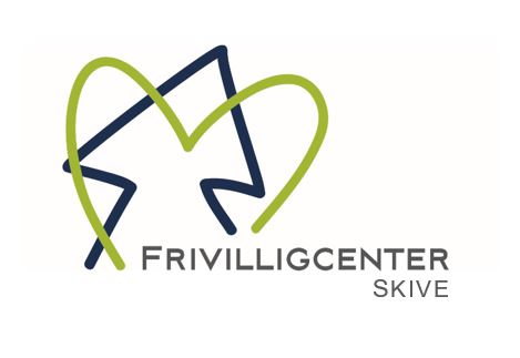 Fællesskabssamtale på Skive Bibliotek